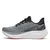 Saucony Triumph 24