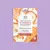 Vitamin C Glow Sheet Mask 18 ML