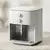 Xiaomi Air Fryer Essential 6L pekač