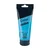 Akrilne barve Schmincke College Acrylic 200 ml - 320 Karminsko rdeča