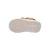 SUPERFIT Copatki za prve korake Breeze rjava