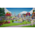 Switch Disney Dreamlight Valley - Cozy Edition (CIAB)