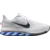 Nike Pegasus Premium