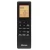Hisense Inverter klima HB35XU0B, Energy Uni HB Black 12K, 12000Btu, Wi-Fi, Crna