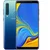 Zastitno staklo Nillkin Amazing H+ PRO(0,2mm) za Samsung A9/A920F/A9s (2018).