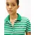 Polo Tommy Hilfiger