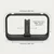 Supercage - Mobile Cage with Integrated USB-C Hub