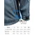 Softshell jakna Tvardy velikost S 15602