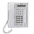 PANASONIC telefon sistemski KX-T7730