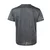 Endurance Portofino Performance S/S Tee