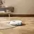 Xiaomi robot usisivač S40 Pro pametni usisivač