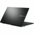 ASUS Vivobook Go 15 E1504FA-NJ318 (Full HD, Ryzen 5 7520U, 16GB, SSD 512GB)