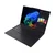 Laptop Lenovo ThinkPad T14s G6, Ryzen 7 PRO 350, 32GB RAM, 1TB SSD, Windows 11 Pro