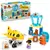 Lego 10443 Prvi put na aerodromu ( 10443 )