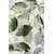 Conceptum Hypnose Tepih Hmnt571, 120x180cm, Šareni