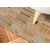 Decormat PVC podloga Klasična abstrakcija 60x90 cm
