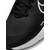 NIKE W DOWNSHIFTER 12 Shoes