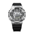 CASIO GM-S110-1AER