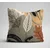Aberto Design Set dekorativnih jastučnica ASR-plw4-19, 43 x 43 cm, 4 komada, Višebojne