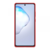 Maska Nillkin Flex pure za Samsung Note 20/N980F crveni