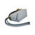 Barberinis br40130 Modra