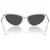 Swarovski Naočare za sunce SK 7030 400187