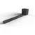 HISENSE Soundbar U5120GW, Crni