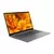 LENOVO IP 3 15 6305 4/256 DOS (82H800BYSC) (4119087)