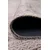 Conceptum Hypnose Tepih Folk -BA 34, 230x330 cm, Smeđi
