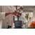 Seckalica Kenwood FDP23.140GY