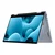 DELL 14 Plus 2-u-1 14 inch FHD+ Touch 300nits Core Ultra 9 288V 32GB 1TB SSD Intel Arc Backlit FP Win11Pro laptop