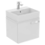 Ideal standard Strada umivaonik 50X42