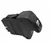 shumee Stikalo, dvigalo stekel Fast FT82217
