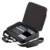 Tascam CS-PCAS20