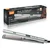 Raf Presa za kosu R.4410S, 50 W, Siva