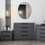 HANAH HOME Komoda Kale Luxe 4801