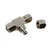 shumee Kovinski T-kos 3x8mm