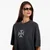 Majice Represent Mh Tee V2 UNISEX Faded Black XL