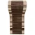 Chemex Prepoga Sari Chemex 3443A Rjava 0.70m