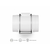 BBLINK Era ventilator typhoon 200 turbina