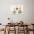 Wallity Slika UV-472, 50 x 70 cm