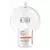 Genabelle PDRN 3% Hyper Boost Ampoule – Obnavljajuće Serum 40ml