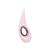 Lelo Dot Pink klitoralni masažer