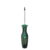 Bosch Torx odvijač 1600A03DT2, TX10x75mm