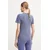 Compressport Majica Performance SS Tshirt W