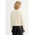 Bombažen pulover A.P.C. PULL TIAGO F