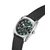 Ure Guess GW0792G1