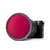 Moment 77mm Variable ND Filter (2-5 Stop) with CineBloom 10%