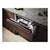 ELECTROLUX Mašina za pranje sudova EEG69405L bela