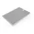 BOSCH DBB93BC60 Aspirator